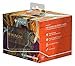 Ultimate Guard - Sidewinder 100+ - Magic: The Gathering - Aetherdrift - Ketramose, the New Dawn