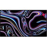 Apple Pro Display XDR - Standard Glass ​​​​​​​