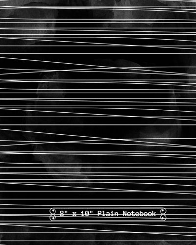 Free Math Patterns Worksheets | Free Patterns