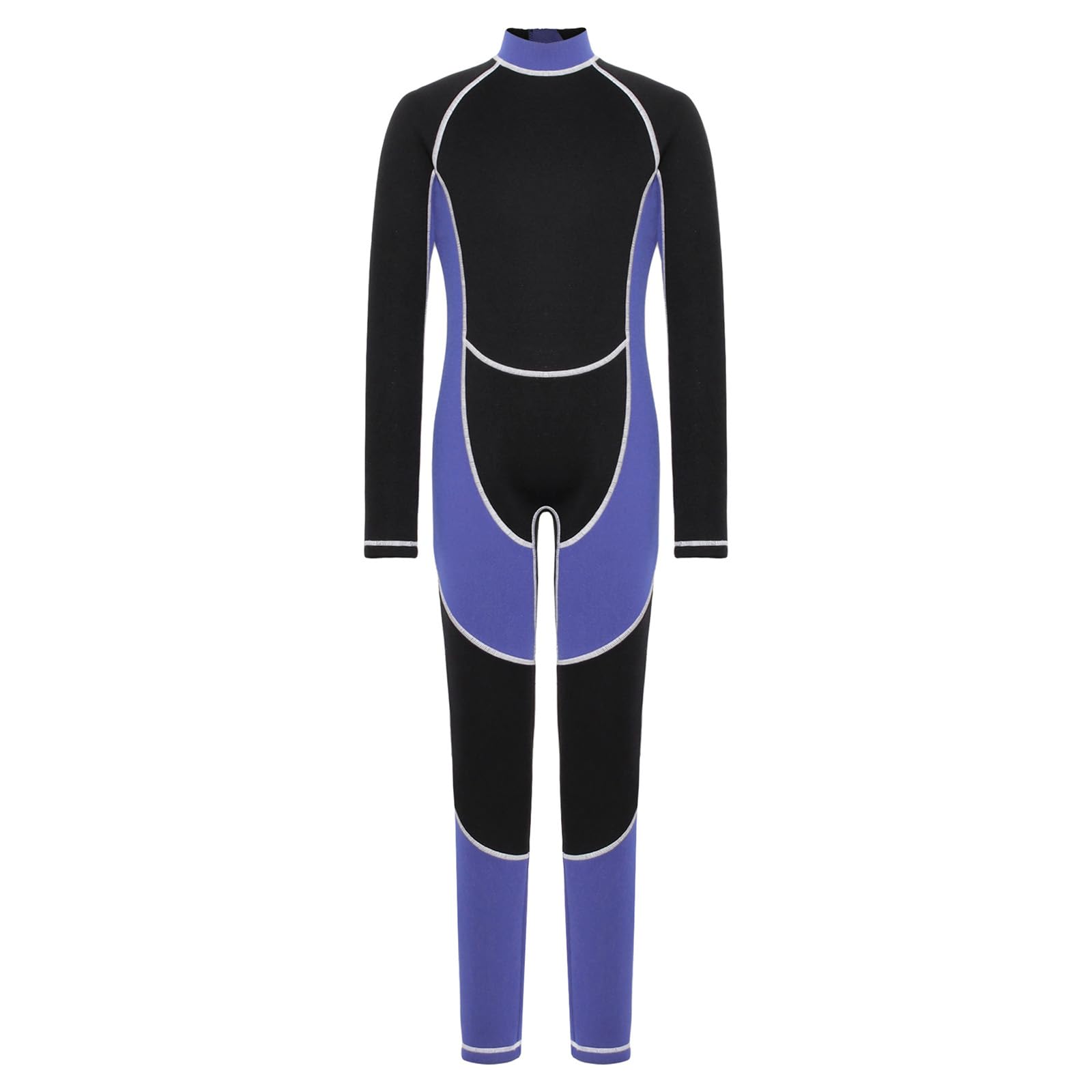 Bambini Gilet Nuoto Anni Maglietta Anti Abrasione Attrezzatura per Sport Acquatici Rash Gurad Swimwear Gilet Acqua Snorkeling