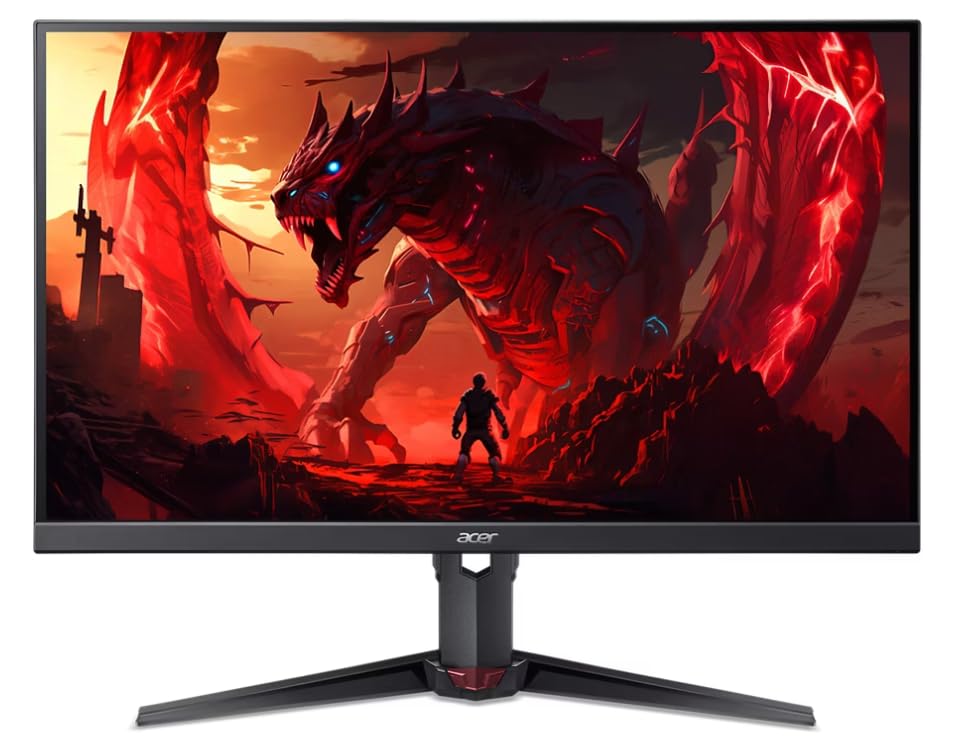 Acer Nitro XV240Y 23.8