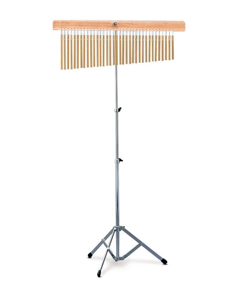 SUZUKI スズキ ツリーチャイム MM-35 Amazon | SUZUKI スズキ ツリーチャイム MM-35 | チャイム