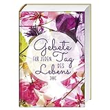 St. Benno Verlag GmbH