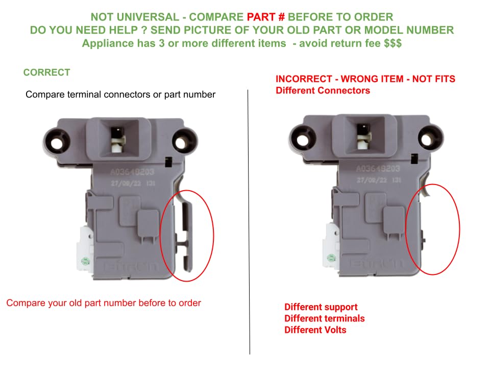 SENSORE AIRBAG VAUXHALL Corsa D Produttore Di Apparecchiature Originali Ident Ba Viola Nuovo - Foto 3