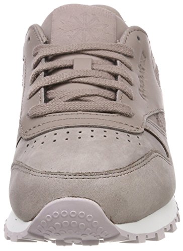 Image of Reebok Court Advance Sneakers for Men - Casual Tennis Mens Shoes Size 6 to 15