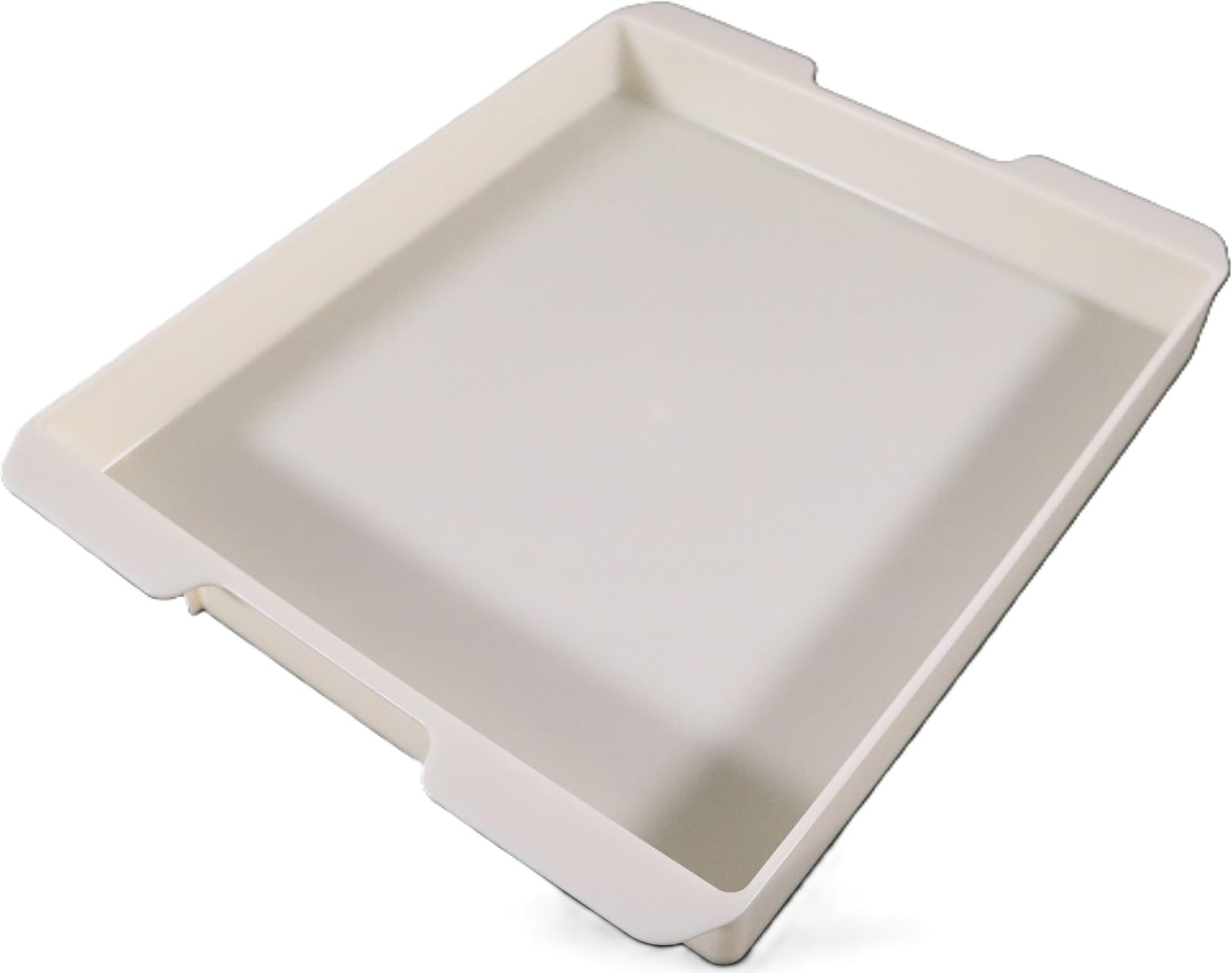 Y659 SPトレー(中) エスレンコンテナ未使用品 10枚セット Y659 SPトレー(中) エスレンコンテナ未使用品 10枚セット コンテナ館