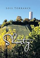 Shorty 1496962931 Book Cover