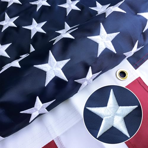 DWCHECK AJ Op 3x5tB[g ϋv v 210D iC AJ hJt Xeb`XgCv ^JObg Fh~ h  SV^