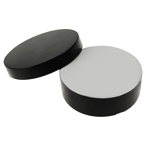 Miniatura 9 de Medidor de blancura Leucometer 0  120 Medidor de grado de color blanco Instrumento de medición para papel de pintura polvo sal harina, portátil