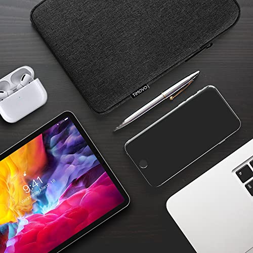 Timovo P840156944861 9-11 Inch Tablet Sleeve thumb #6