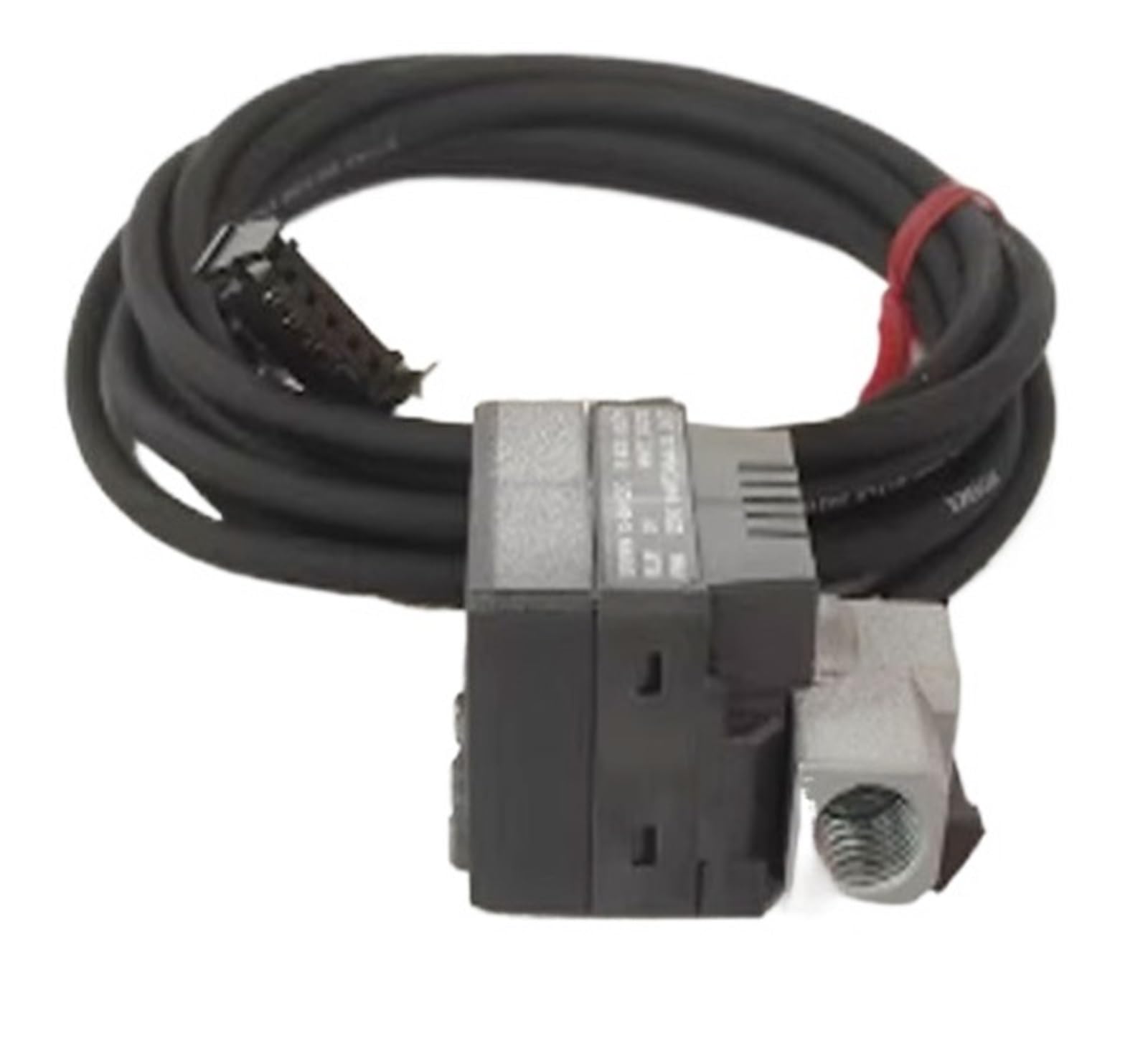 NACODLUL AP-C33 Pressure sensor