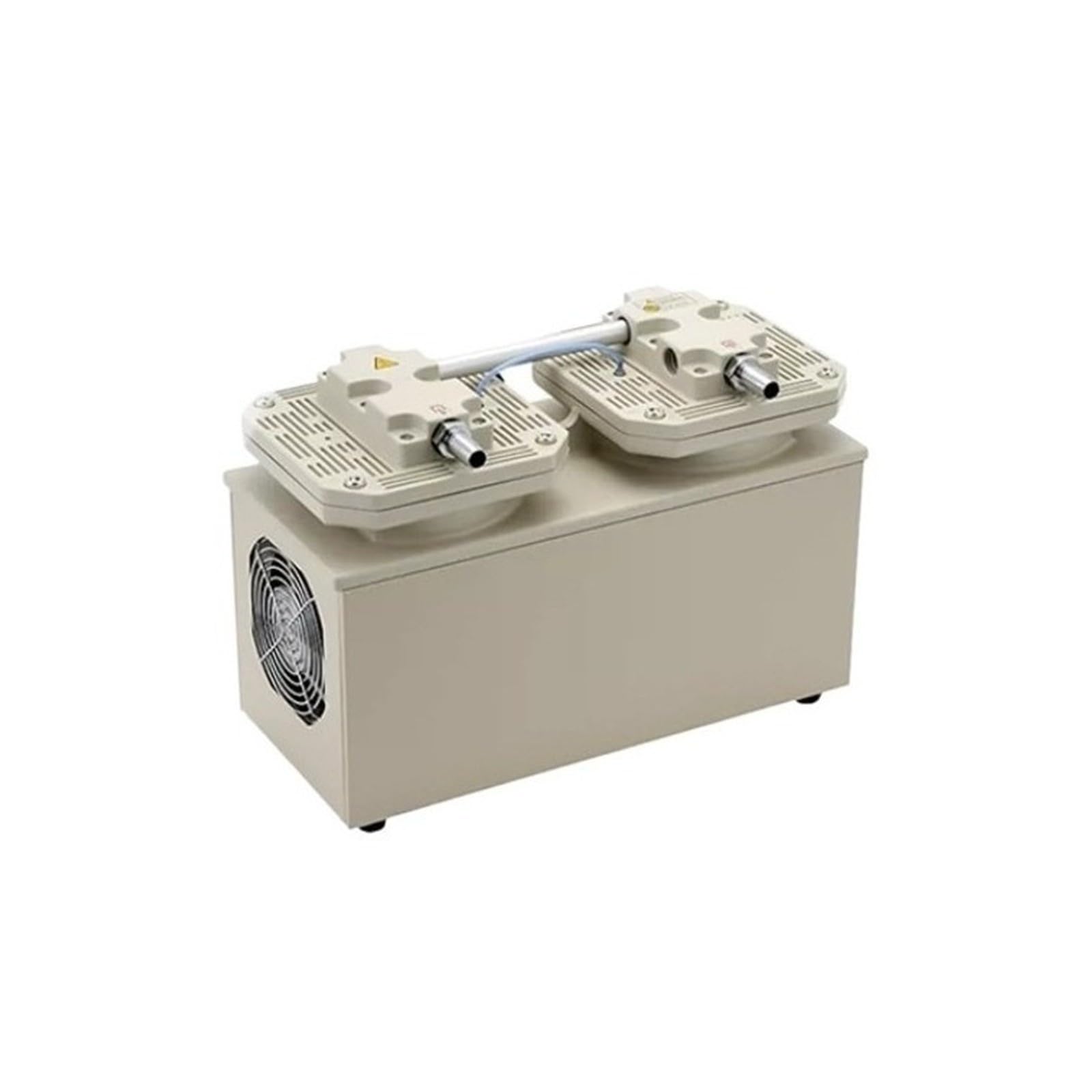 Vakuumpumpe DA-121D DA-241SF 220V