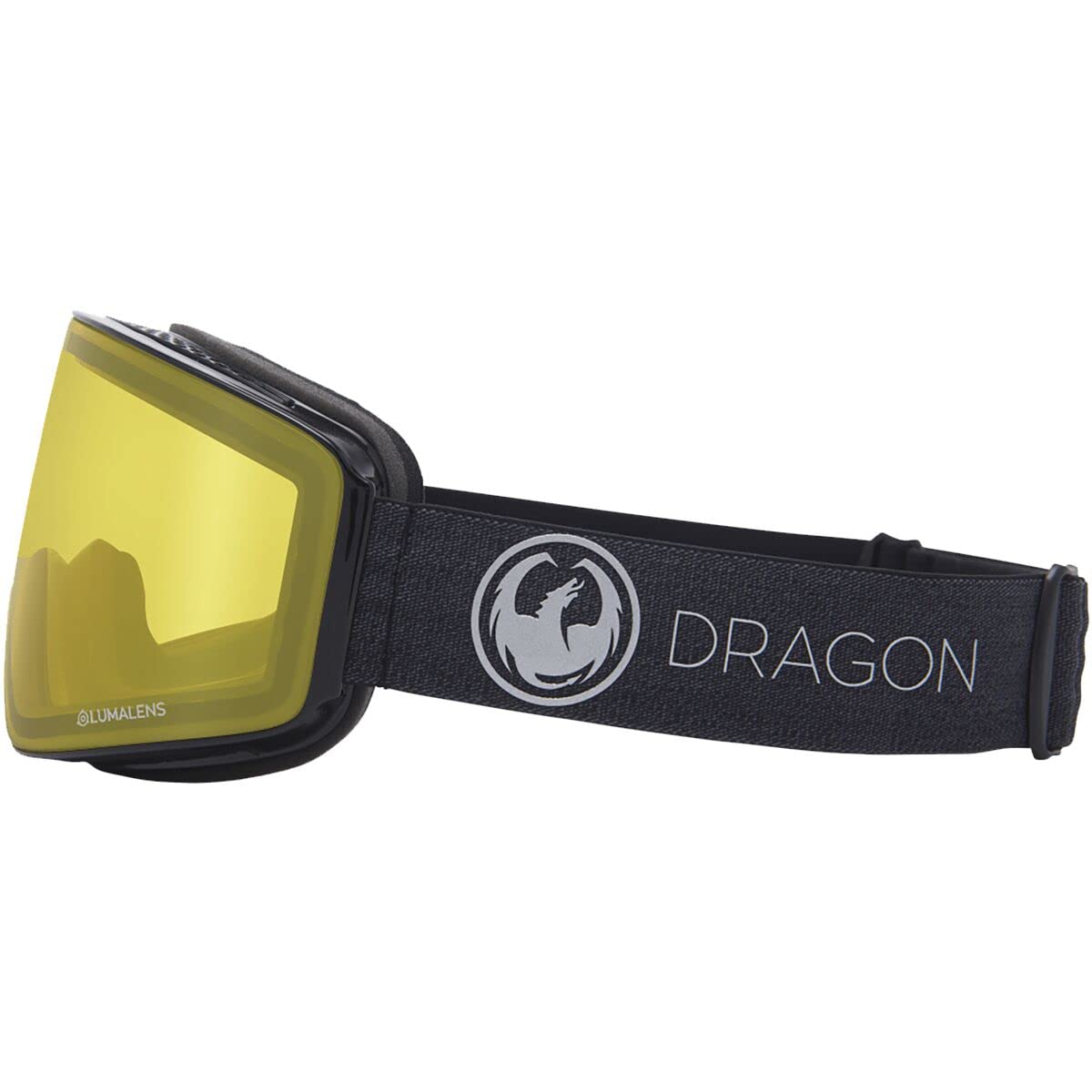 Dragon Alliance Unisex Dragon Drache (5er Pack)