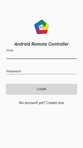 ARC Remote PC Control