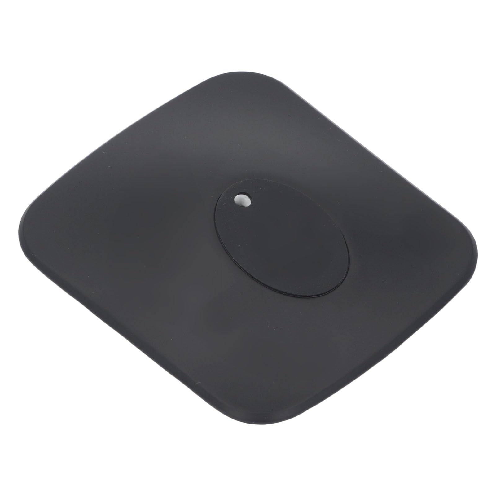 Amazon.com: Desktop Speaker Stand for KEF II, Metal, Stable Non
