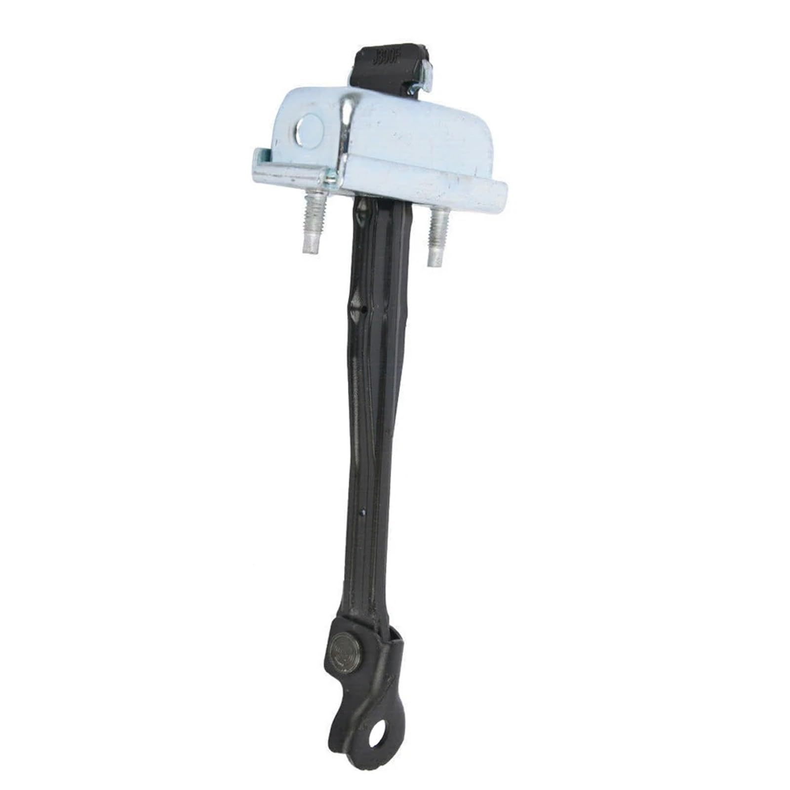 Lrfzsych One Color Car Door Hinge Limiter Compatible With Chevrolet For Cruze 2011 2012 2013 2014 2015 Front Left Right Door Hinge Stop Check Strap Limiter 94551934 95103842
