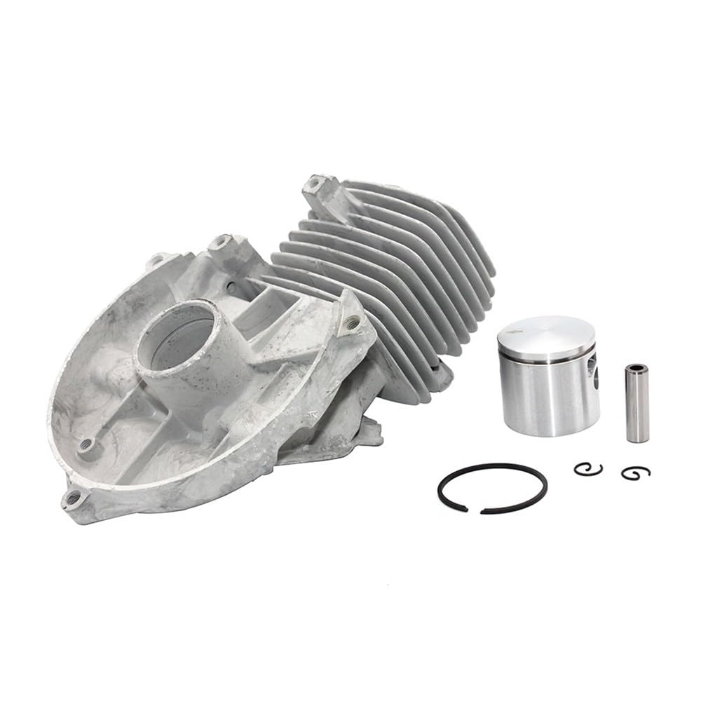 Kit cylindre-piston 25 250TR 260 8260 thermique pièce 4161570R