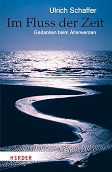 Paperback Im Fluss der Zeit Book