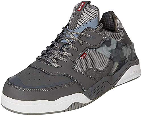 Image of Globe Men's Tilt Skateboard Shoe