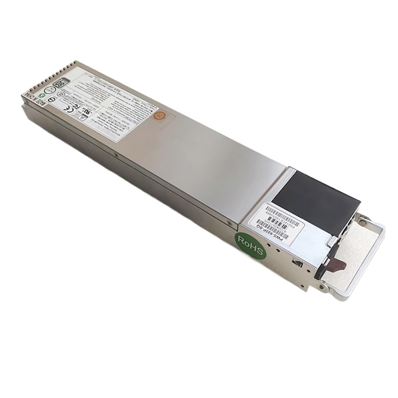 CXDFRSER PWS-920P-SQ 920W 12V 75A Power Supply Module