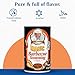 Chef Paul Barbecue Magic Seasoning Blends | All Purpose Seasoning for Grilling & Smoking | Smoky, Slightly Peppery BBQ Rub | Dry Rub for Chicken, Ribs & Burgers | BBQ Seasoning | 5.5 oz (Pack of 1)