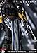 Destiny McFarlane Titan Target Exclusive Figure Amduat Shader