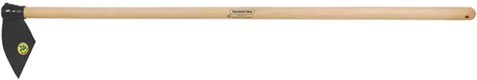 Tramontina Enxada 0.5, Cabo De Madeira 130 Cm