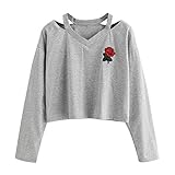 damen schöne pullis pullover für damen schöne pullover damen gelber pullover pullover damen rot winter pullover weinrot damen pullover grün pullover altrosa pullover lang damen pullover mit sternen damen bluse shirt oberteil karierte bluse langarm oversize hemd button longshirt cardigan top herbst top elegant shirt schwarz damen top festlich top kurz rotes top tanktop mit spitze ärmellos bluse damen langarm bluse damen business bluse damen langarm