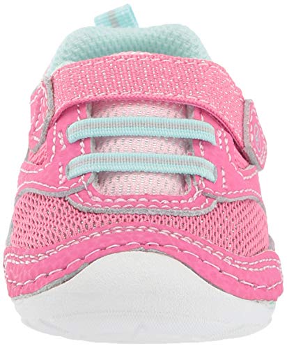 Stride Rite boys Soft Motion Adrian2