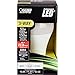 Feit Electric A50/150/LEDG2 50-100-150 Watt Equivalent 3-Way A21 LED Light Bulb, Soft White