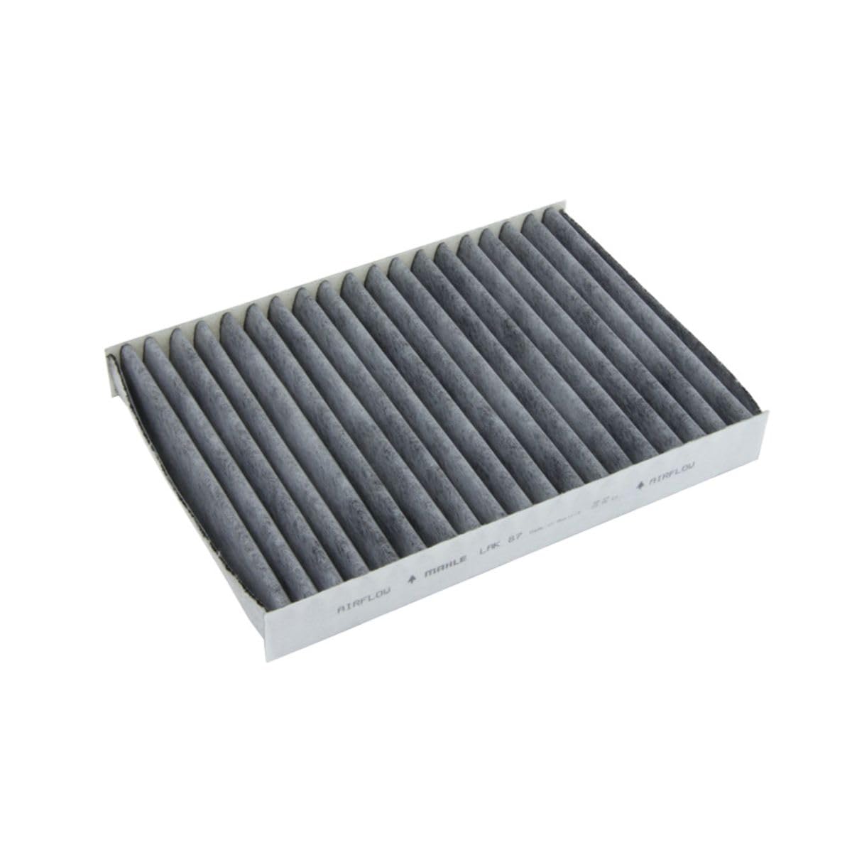 FILTER CABIN AIR LAK 87 FOR RENAULT CLIO/II/Mk/MIO/Hatchback/Van/SYMBOL LOGAN