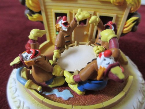 未使用　ディズニー　オルショウスキー　ダンボ　廃盤品 未使用 ディズニー オルショウスキー ダンボ 廃盤品 ディズニー