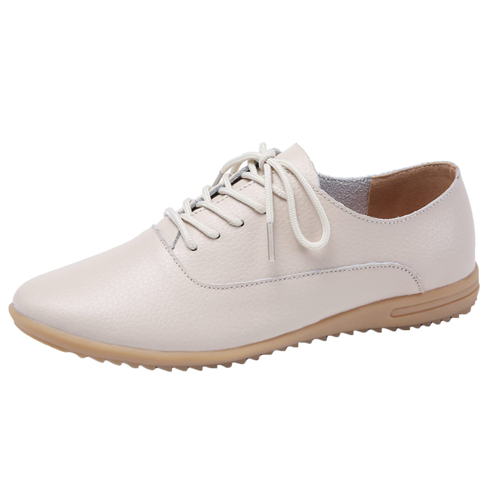 Scarpe stringate da donna | La collezione su
