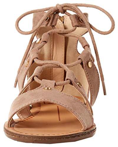 Image of Dolce Vita BROOKE Sandal