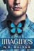 Imagines (Imago, Book Two)