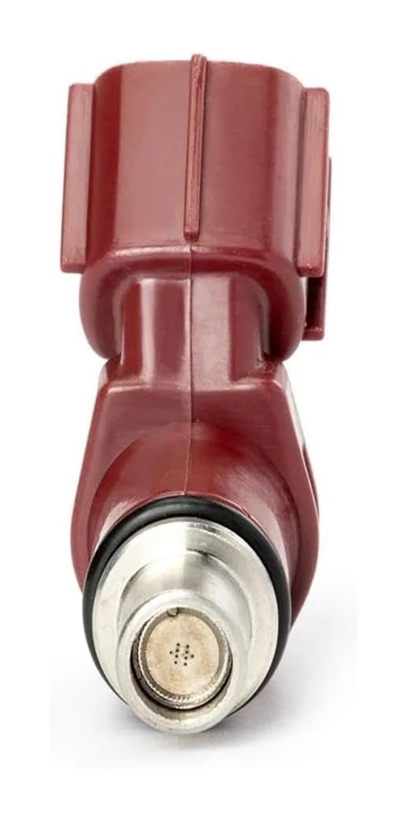 Iniettore Motore Per Yamaha Per Fuoribordo 80 BEL 75-90HP 4 Tempi Pezzi Iniettore 6D8-13761-00-00 Ricambio 6D8-13761-00 6D8137610000 Iniettori Carburante Per Auto