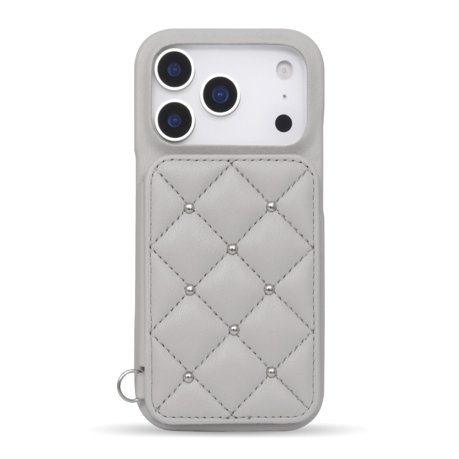 Amazon.co.jp: 【 CECIL McBEE 正規品 】 iPhone 17 Pro 対応 ケース
