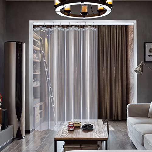 Recopilación y reviews de Mampara baño - los mas comprados. 44 Imagen adicional