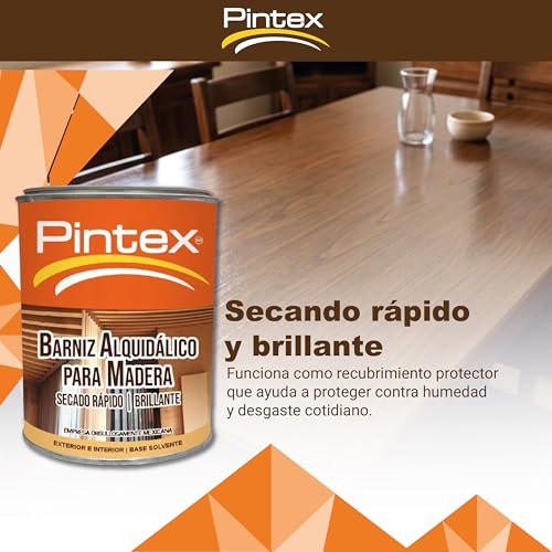 Catálogo de Barnices y recubrimientos - los más vendidos. 8 Imagen adicional