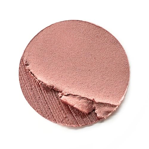Essence - Fard à Paupières Crème Cream Eyeshadow - 01 Rose