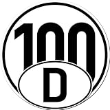 Maße: 100km/h = 21cm für Zulassungsstelle D = 14,5cm