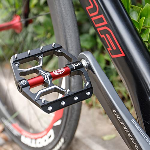 Mejores review On-line Pedales bicicleta antigua para comprar hoy. 11 Imagen adicional