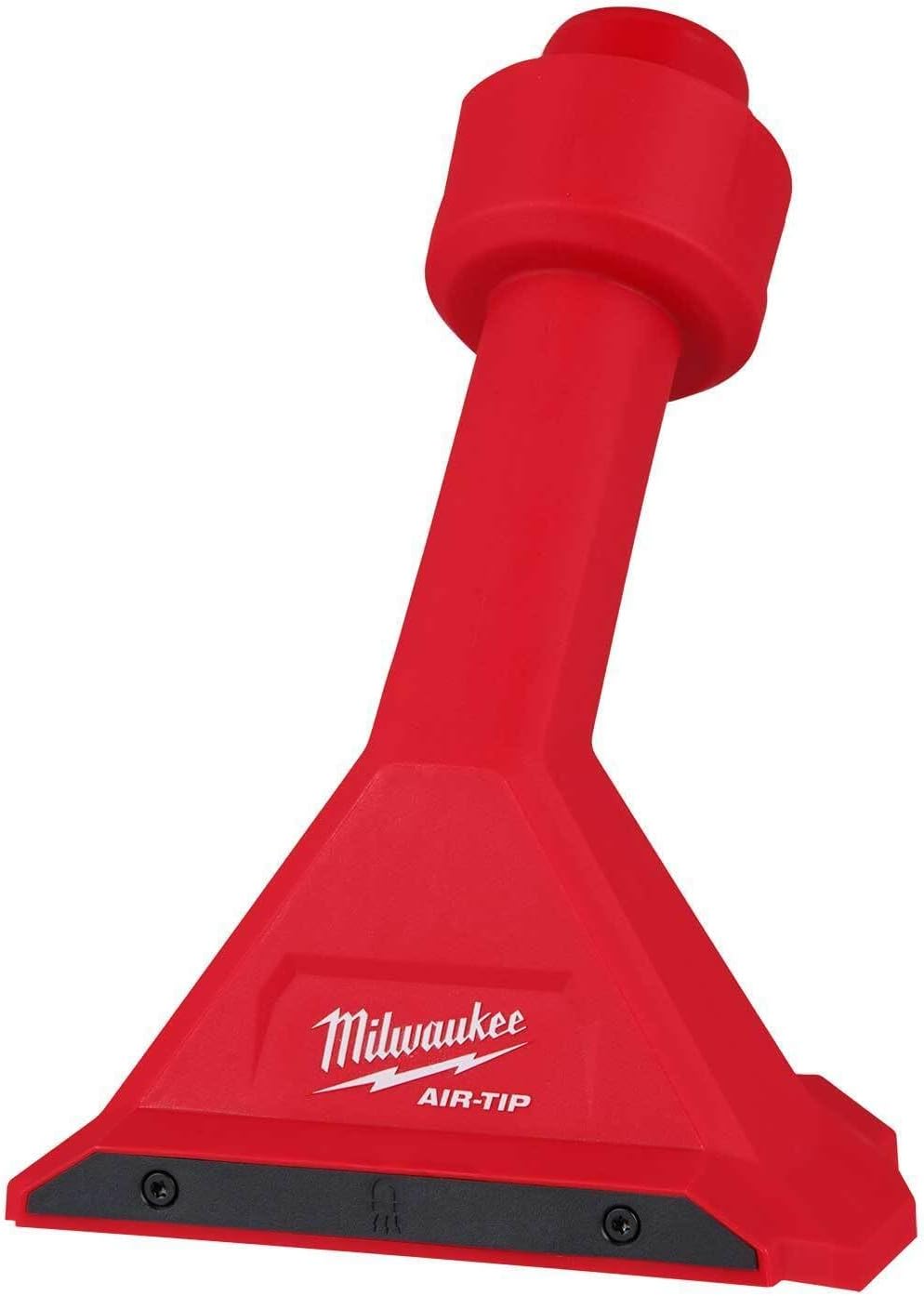 Milwaukee Electric - AIR-TIP. Magnetic Utility Nozzle