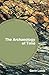 The Archaeology of Time (Themes in Archaeology Series)