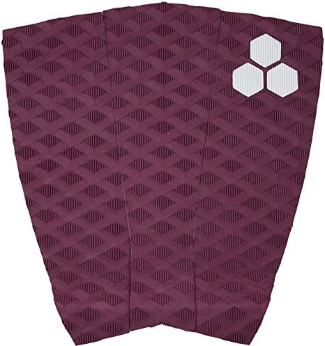 Channel Islands Surfboards Conner Coffin Traction Pad