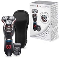 Remington Elektrischer