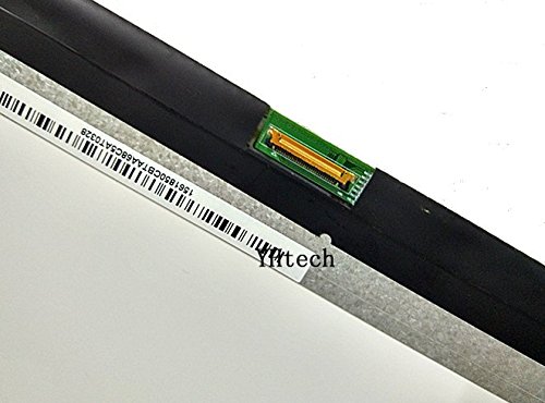 Amazon.co.jp: YHtech適用修理交換用 NV156FHM-N41 NV156FHM-N42