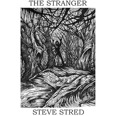 The Stranger