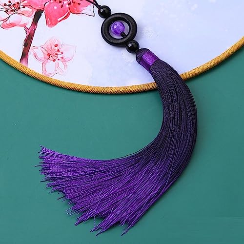 6̃Of[VJ[^bZAK^̃r[YO^bZnMOI[igAubN}[NAL[z_[AMtg^OAH|iWG[p̎Ntg^bZAp[v