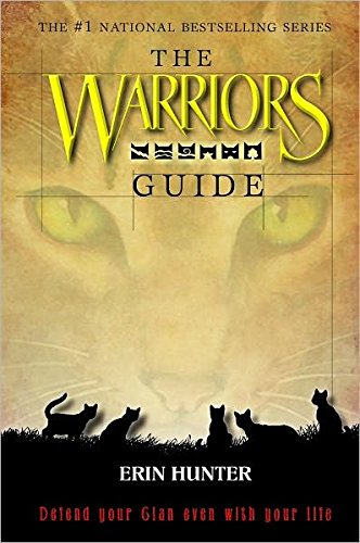 The Warriors Field Guide
